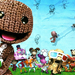 LittleBigPlanet 2