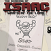 The Binding of Isaac: Wrath of the Lamb