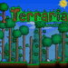 Terraria