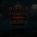 Diablo III legemlékezetesebb pillanata