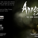 Amnesia: The Dark Descent