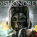 Dishonored