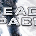 Dead Space 3