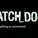 Watch Dogs