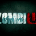 ZombiU