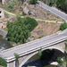 Az Új Alcantara híd