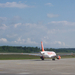 Indul egy EasyJet