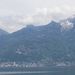 Montreux és a Rochers de Naye