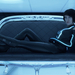 itunes-trailers-gallery-olivia wilde in tron legacy jpg 9-28-201