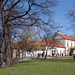 Wieliczkai vár 13418