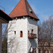 Wieliczkai vár 13420