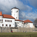 Budatini vár 15097