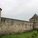 Bozóki erőd 17754