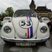 2012 04 14 Herbie2