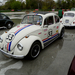 2012 04 14 Herbie3