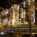 Corinthia Grand Hotel Royal Budapest (Corinthia Hotel Budapest)