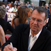 Tom Wilkinson 001