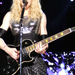 Madonna 027