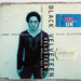 Black Velveteen - cd single 3 track