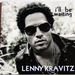 Album - Lenny Kravitz gyűjtemény