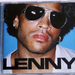 Lenny - cd album