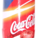 X Coca Cola 500ml UEFA Euro 2004 czech 03