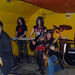 Badrock Band Rocktogon 2009-01-29