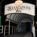 Badrock Band - Blue River Pub 2009-02-14