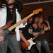 Badrock Band Sólyomfészek 09-05-02