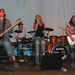 Badrock Band Dürer kert 09-05-06