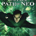 Matrix-Path of Neo