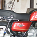 2009 0306GL10000021