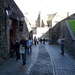 Edinburgh Castle