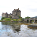 Eilean Donan Castle