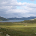 Loch Harport