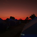 tents3