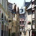 4. nap Rouen