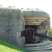 5. nap Longues-sur-Mer