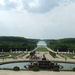 6. nap Versailles