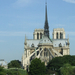 7. nap Notre-Dame