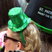 St. Patric's day