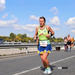 SPAR Budapest Maraton 2022.