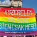 Budapest Pride 2019 (15)