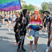 Budapest Pride 2019 (17)