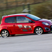Renault Twingo RS Cup