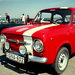 Fiat 650