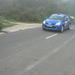 Nyirád Rallye 2008