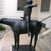 Peggy Guggenheim Collection