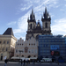 Praga 013