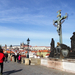 Praga 027